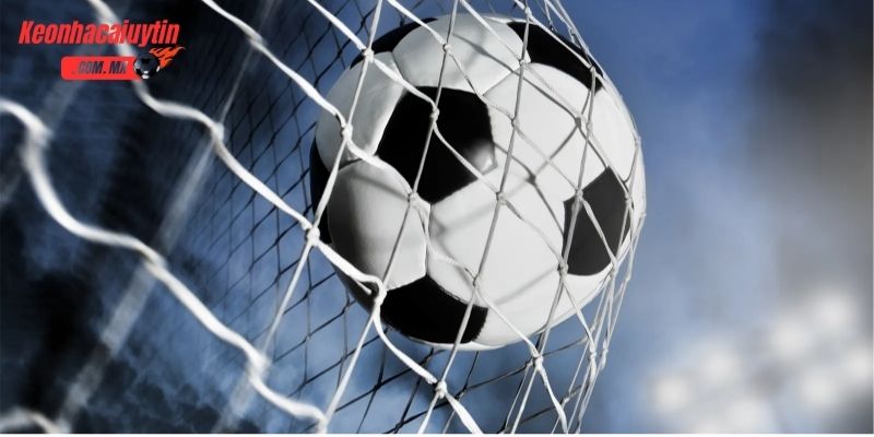 3 tính năng nổi bật giúp người chơi ra quyết định tốt hơn của web keonhacai5