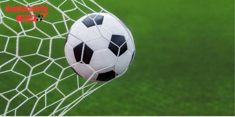 Lợi ích khi bạn theo dõi kèo và thông tin tại kèo nhà cái hôm nay